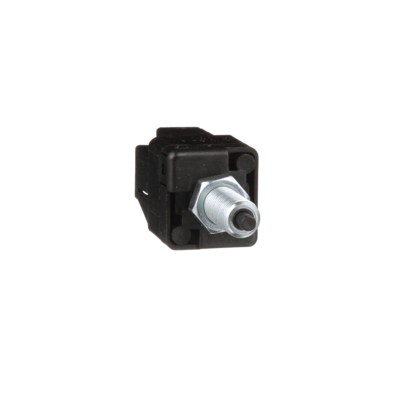 Standard Ignition Brake Light Switch P/N:SLS-186 Fits: Subaru B9 Tribeca, Subaru Baja, Subaru Crosstrek, Subaru Forester, Subaru Impreza, Subaru Legacy, Subaru Outback, Subaru Svx, Subaru Tribeca, Subaru Wrx, Subaru Wrx Sti, Subaru Xv, Subaru Xv Crosstrek - Image 2