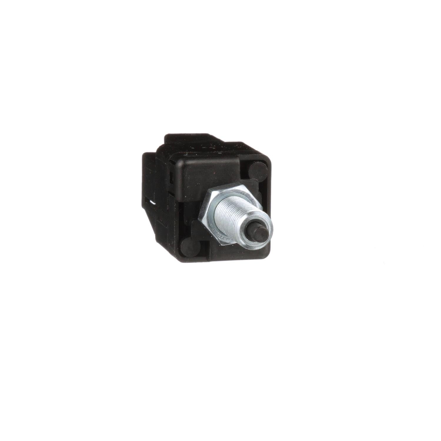 Standard Ignition Brake Light Switch P/N:SLS-186 Fits: Subaru B9 Tribeca, Subaru Baja, Subaru Crosstrek, Subaru Forester, Subaru Impreza, Subaru Legacy, Subaru Outback, Subaru Svx, Subaru Tribeca, Subaru Wrx, Subaru Wrx Sti, Subaru Xv, Subaru Xv Crosstrek - Image 2