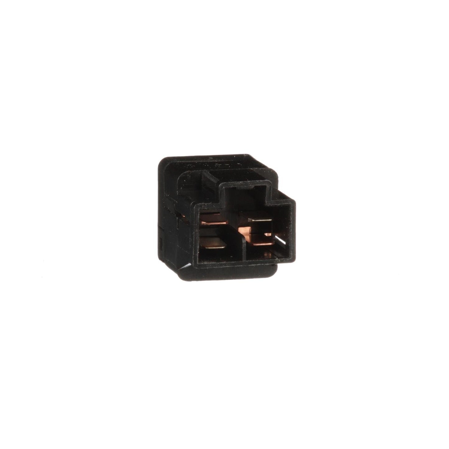 Standard Ignition Brake Light Switch P/N:SLS-186 Fits: Subaru B9 Tribeca, Subaru Baja, Subaru Crosstrek, Subaru Forester, Subaru Impreza, Subaru Legacy, Subaru Outback, Subaru Svx, Subaru Tribeca, Subaru Wrx, Subaru Wrx Sti, Subaru Xv, Subaru Xv Crosstrek - Image 3