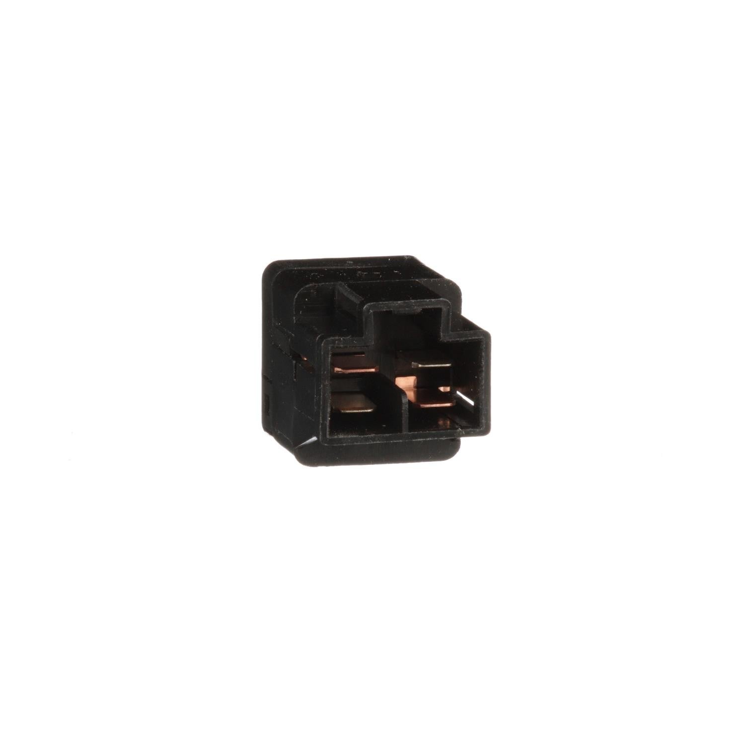 Standard Ignition Brake Light Switch P/N:SLS-186 Fits: Subaru B9 Tribeca, Subaru Baja, Subaru Crosstrek, Subaru Forester, Subaru Impreza, Subaru Legacy, Subaru Outback, Subaru Svx, Subaru Tribeca, Subaru Wrx, Subaru Wrx Sti, Subaru Xv, Subaru Xv Crosstrek - Image 3