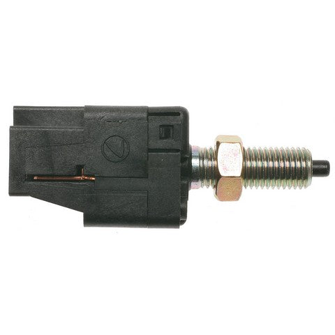 Standard Ignition Brake Light Switch P/N:SLS-186 Fits: Subaru B9 Tribeca, Subaru Baja, Subaru Crosstrek, Subaru Forester, Subaru Impreza, Subaru Legacy, Subaru Outback, Subaru Svx, Subaru Tribeca, Subaru Wrx, Subaru Wrx Sti, Subaru Xv, Subaru Xv Crosstrek - Image 1