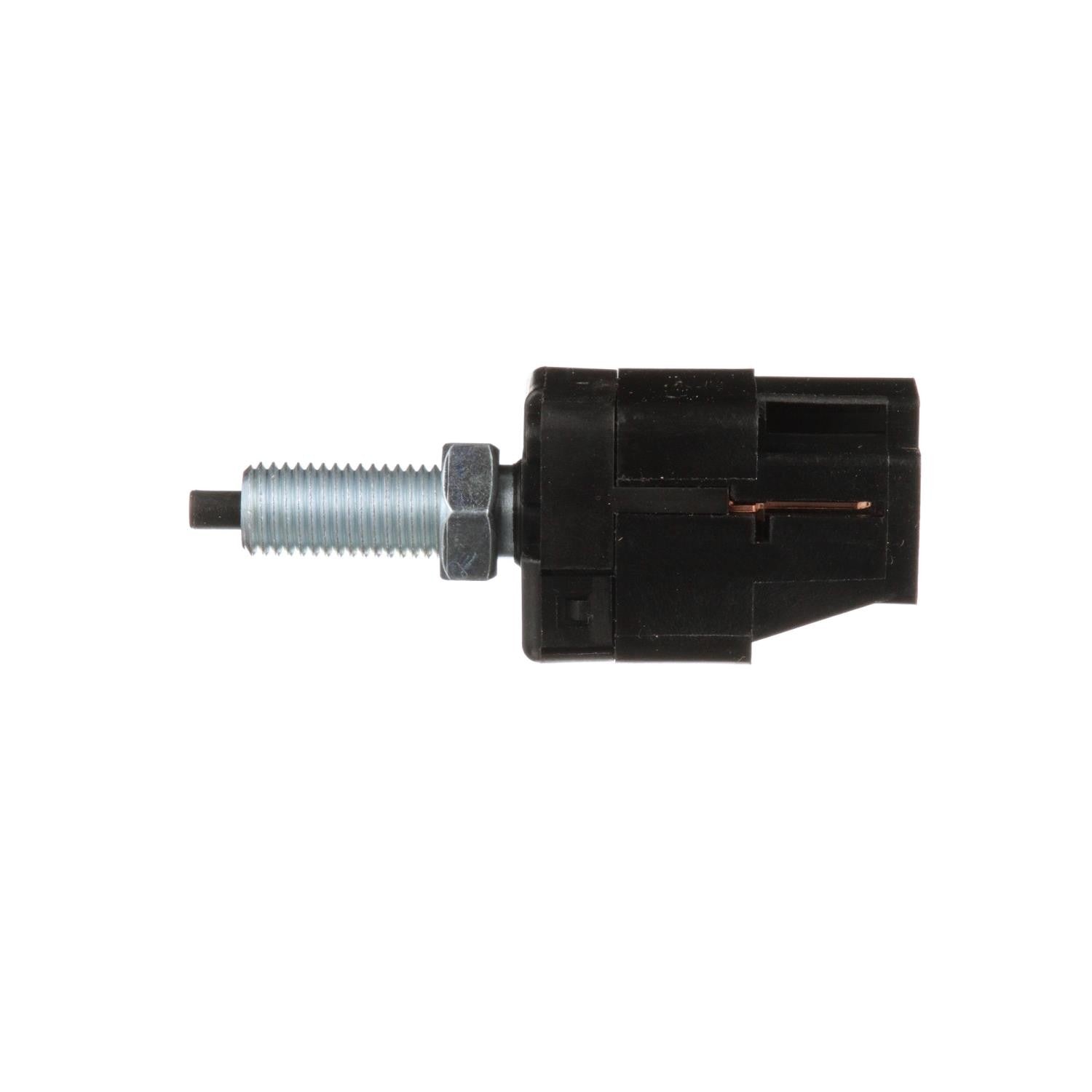 Standard Ignition Brake Light Switch P/N:SLS-186 Fits: Subaru B9 Tribeca, Subaru Baja, Subaru Crosstrek, Subaru Forester, Subaru Impreza, Subaru Legacy, Subaru Outback, Subaru Svx, Subaru Tribeca, Subaru Wrx, Subaru Wrx Sti, Subaru Xv, Subaru Xv Crosstrek - Image 4