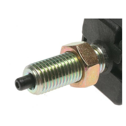 Standard Ignition Brake Light Switch P/N:SLS-186 Fits: Subaru B9 Tribeca, Subaru Baja, Subaru Crosstrek, Subaru Forester, Subaru Impreza, Subaru Legacy, Subaru Outback, Subaru Svx, Subaru Tribeca, Subaru Wrx, Subaru Wrx Sti, Subaru Xv, Subaru Xv Crosstrek - Image 5