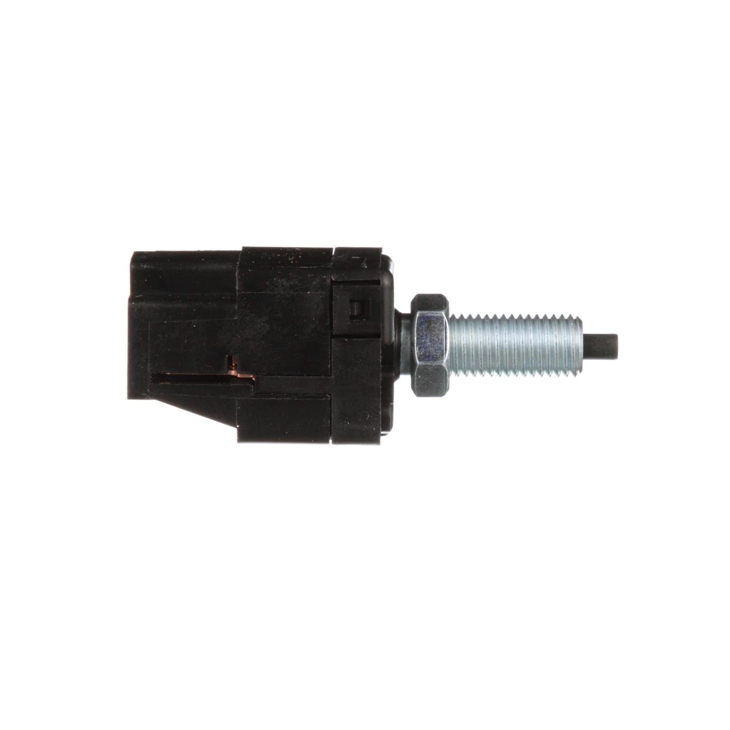 Standard Ignition Brake Light Switch P/N:SLS-186 Fits: Subaru B9 Tribeca, Subaru Baja, Subaru Crosstrek, Subaru Forester, Subaru Impreza, Subaru Legacy, Subaru Outback, Subaru Svx, Subaru Tribeca, Subaru Wrx, Subaru Wrx Sti, Subaru Xv, Subaru Xv Crosstrek - Image 6