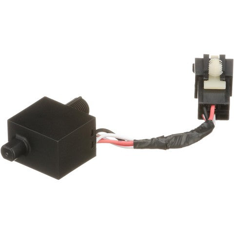 Standard Ignition Brake Light Switch P/N:SLS-189 Fits: Jeep Wrangler 95-91 - Image 2