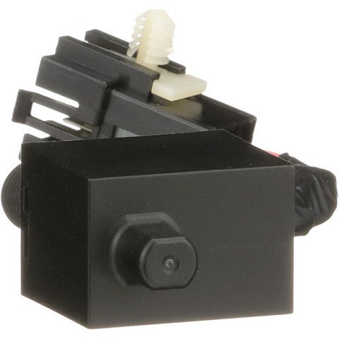 Standard Ignition Brake Light Switch P/N:SLS-189 Fits: Jeep Wrangler 95-91 - Image 3