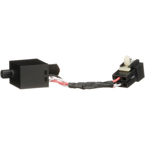Standard Ignition Brake Light Switch P/N:SLS-189 Fits: Jeep Wrangler 95-91 - Image 4