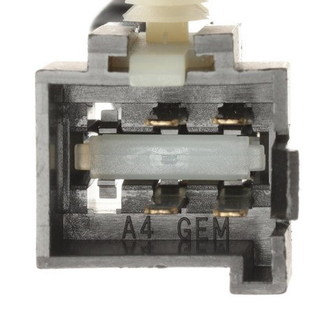 Standard Ignition Brake Light Switch P/N:SLS-189 Fits: Jeep Wrangler 95-91 - Image 5