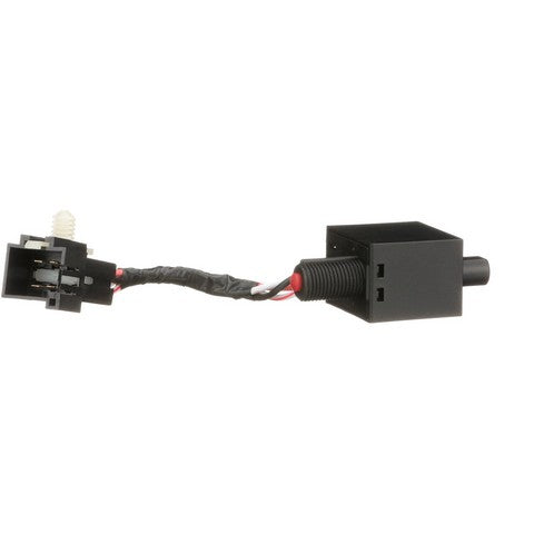 Standard Ignition Brake Light Switch P/N:SLS-189 Fits: Jeep Wrangler 95-91 - Image 1