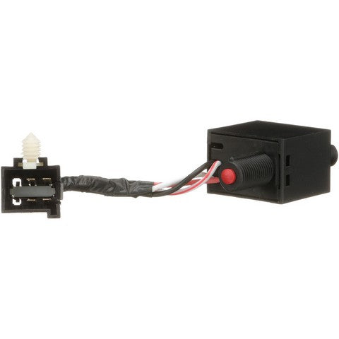 Standard Ignition Brake Light Switch P/N:SLS-189 Fits: Jeep Wrangler 95-91 - Image 6