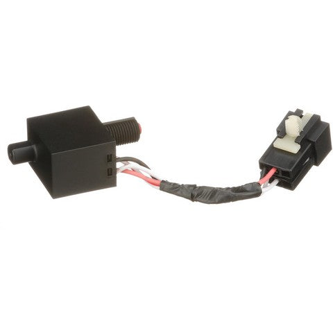 Standard Ignition Brake Light Switch P/N:SLS-189 Fits: Jeep Wrangler 95-91 - Image 7