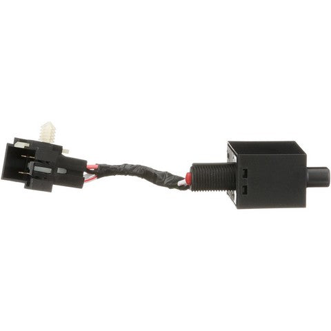 Standard Ignition Brake Light Switch P/N:SLS-189 Fits: Jeep Wrangler 95-91 - Image 8