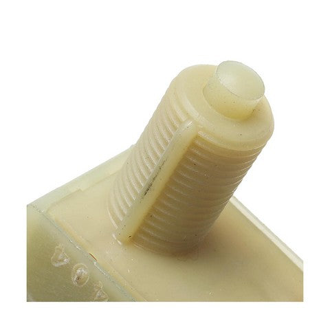Standard Ignition Brake Light Switch P/N:SLS-191 Fits: Dodge Dakota 1987 - Image 2