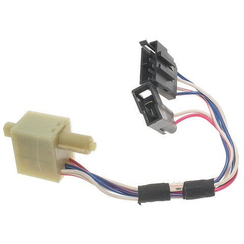 Standard Ignition Brake Light Switch P/N:SLS-191 Fits: Dodge Dakota 1987 - Image 1