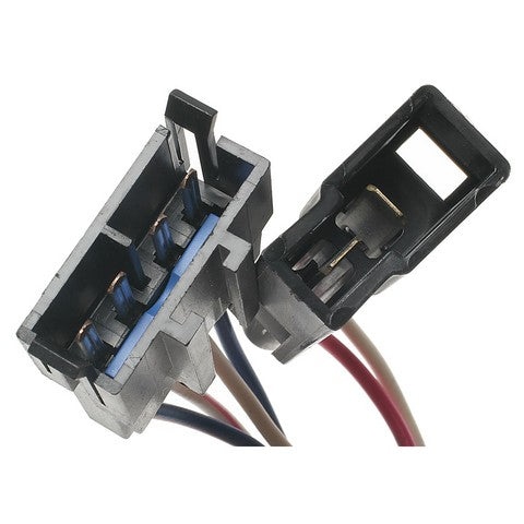 Standard Ignition Brake Light Switch P/N:SLS-191 Fits: Dodge Dakota 1987 - Image 3
