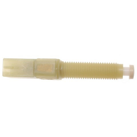Standard Ignition Brake Light Switch P/N:SLS-192 Fits: Audi 100, Audi 100 Quattro, Audi 200, Audi 200 Quattro, Audi 80, Audi 80 Quattro, Audi 90, Audi 90 Quattro, Audi A4 - Image 1