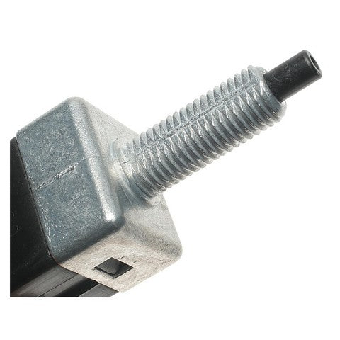 Standard Ignition Brake Light Switch P/N:SLS-193 Fits: Chevrolet Metro, Chevrolet Tracker, Geo Metro, Geo Tracker, Pontiac Firefly, Suzuki Grand Vitara, Suzuki Sidekick, Suzuki Swift, Suzuki Vitara - Image 2