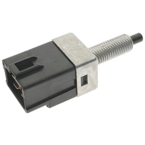 Standard Ignition Brake Light Switch P/N:SLS-193 Fits: Chevrolet Metro, Chevrolet Tracker, Geo Metro, Geo Tracker, Pontiac Firefly, Suzuki Grand Vitara, Suzuki Sidekick, Suzuki Swift, Suzuki Vitara - Image 1