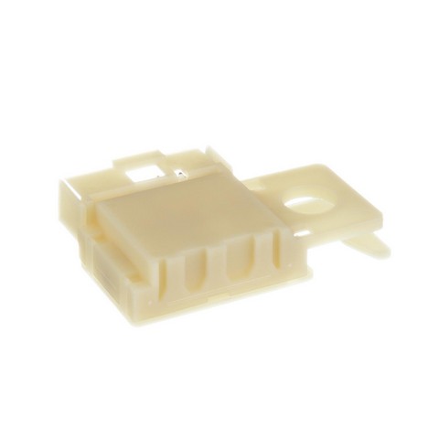 Standard Ignition Brake Light Switch P/N:SLS-194 Fits: Chevrolet Astro, Chevrolet Blazer, Chevrolet P30, Chevrolet S10, GMC Jimmy, GMC P3500, GMC Safari, GMC Sonoma, Isuzu Hombre, Oldsmobile Bravada - Image 2
