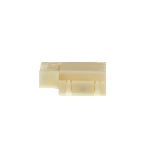 Standard Ignition Brake Light Switch P/N:SLS-194 Fits: Chevrolet Astro, Chevrolet Blazer, Chevrolet P30, Chevrolet S10, GMC Jimmy, GMC P3500, GMC Safari, GMC Sonoma, Isuzu Hombre, Oldsmobile Bravada - Image 3