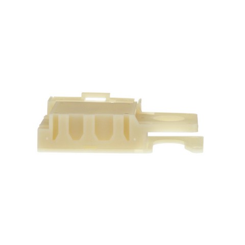 Standard Ignition Brake Light Switch P/N:SLS-194 Fits: Chevrolet Astro, Chevrolet Blazer, Chevrolet P30, Chevrolet S10, GMC Jimmy, GMC P3500, GMC Safari, GMC Sonoma, Isuzu Hombre, Oldsmobile Bravada - Image 4