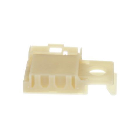 Standard Ignition Brake Light Switch P/N:SLS-194 Fits: Chevrolet Astro, Chevrolet Blazer, Chevrolet P30, Chevrolet S10, GMC Jimmy, GMC P3500, GMC Safari, GMC Sonoma, Isuzu Hombre, Oldsmobile Bravada - Image 7