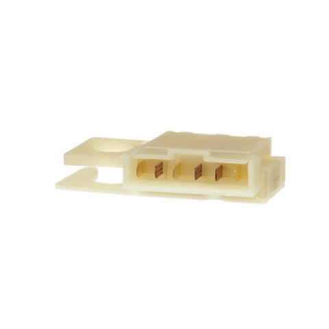 Standard Ignition Brake Light Switch P/N:SLS-194 Fits: Chevrolet Astro, Chevrolet Blazer, Chevrolet P30, Chevrolet S10, GMC Jimmy, GMC P3500, GMC Safari, GMC Sonoma, Isuzu Hombre, Oldsmobile Bravada - Image 8