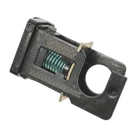 Standard Ignition Brake Light Switch P/N:SLS-196 Fits: Ford Thunderbird 97-93, Mercury Cougar 97-93 - Image 2
