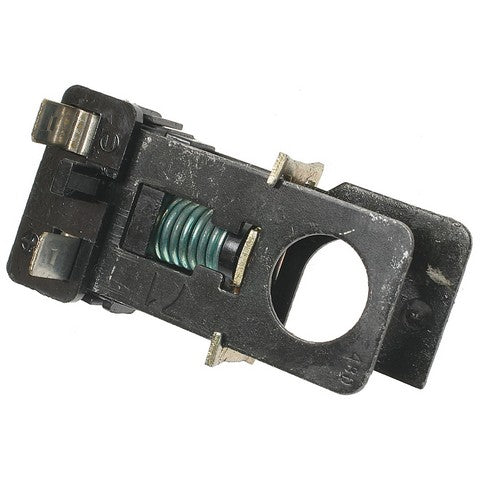 Standard Ignition Brake Light Switch P/N:SLS-196 Fits: Ford Thunderbird 97-93, Mercury Cougar 97-93 - Image 1