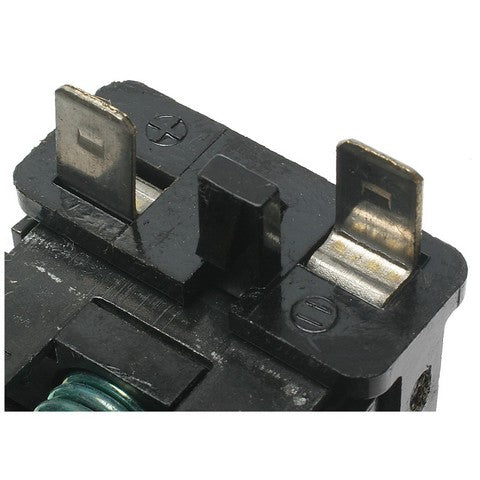 Standard Ignition Brake Light Switch P/N:SLS-196 Fits: Ford Thunderbird 97-93, Mercury Cougar 97-93 - Image 3