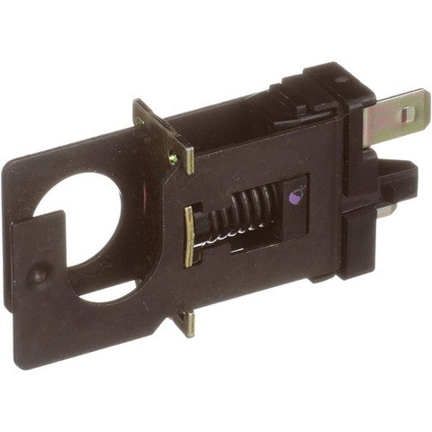 Standard Ignition Brake Light Switch P/N:SLS-197 Fits: Ford Explorer 2005, Lincoln Aviator 2005, Lincoln Continental 02-90, Mercury Mountaineer 2005 - Image 2