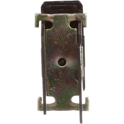 Standard Ignition Brake Light Switch P/N:SLS-197 Fits: Ford Explorer 2005, Lincoln Aviator 2005, Lincoln Continental 02-90, Mercury Mountaineer 2005 - Image 3