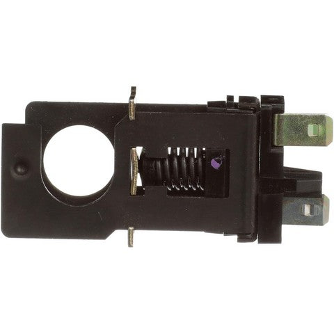 Standard Ignition Brake Light Switch P/N:SLS-197 Fits: Ford Explorer 2005, Lincoln Aviator 2005, Lincoln Continental 02-90, Mercury Mountaineer 2005 - Image 4