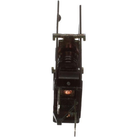 Standard Ignition Brake Light Switch P/N:SLS-197 Fits: Ford Explorer 2005, Lincoln Aviator 2005, Lincoln Continental 02-90, Mercury Mountaineer 2005 - Image 5