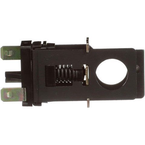 Standard Ignition Brake Light Switch P/N:SLS-197 Fits: Ford Explorer 2005, Lincoln Aviator 2005, Lincoln Continental 02-90, Mercury Mountaineer 2005 - Image 1