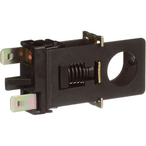 Standard Ignition Brake Light Switch P/N:SLS-197 Fits: Ford Explorer 2005, Lincoln Aviator 2005, Lincoln Continental 02-90, Mercury Mountaineer 2005 - Image 6