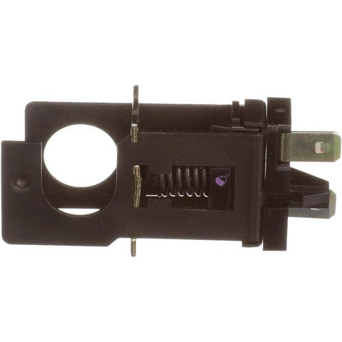 Standard Ignition Brake Light Switch P/N:SLS-197 Fits: Ford Explorer 2005, Lincoln Aviator 2005, Lincoln Continental 02-90, Mercury Mountaineer 2005 - Image 7