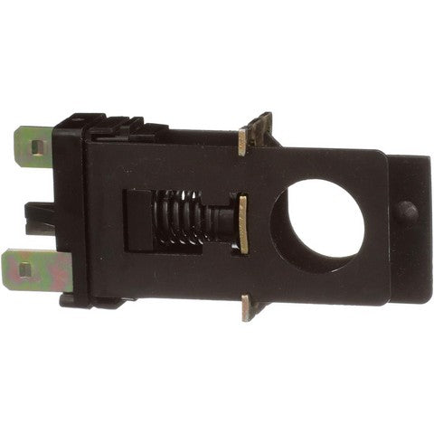 Standard Ignition Brake Light Switch P/N:SLS-197 Fits: Ford Explorer 2005, Lincoln Aviator 2005, Lincoln Continental 02-90, Mercury Mountaineer 2005 - Image 8