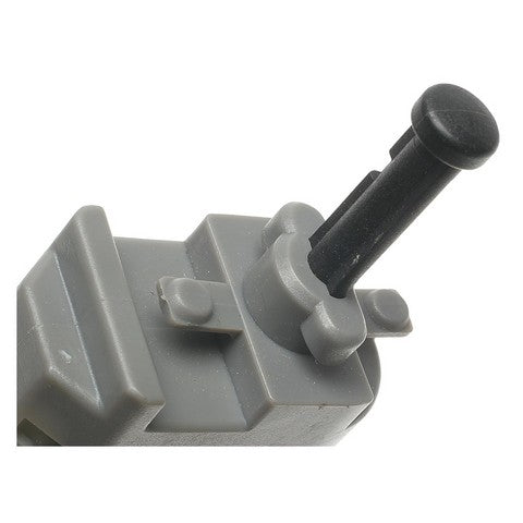 Standard Ignition Brake Light Switch P/N:SLS-199 Fits: Ford Contour 00-95, Ford Focus 07-00, Jaguar Xf 2009, Mercury Mystique 00-95 - Image 3
