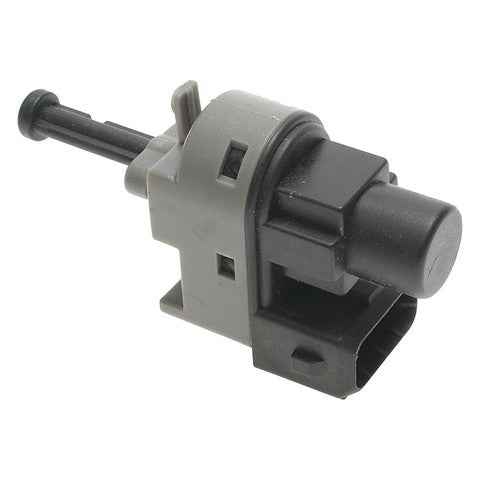 Standard Ignition Brake Light Switch P/N:SLS-199 Fits: Ford Contour 00-95, Ford Focus 07-00, Jaguar Xf 2009, Mercury Mystique 00-95 - Image 1