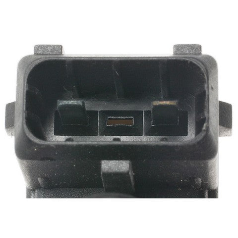 Standard Ignition Brake Light Switch P/N:SLS-199 Fits: Ford Contour 00-95, Ford Focus 07-00, Jaguar Xf 2009, Mercury Mystique 00-95 - Image 2