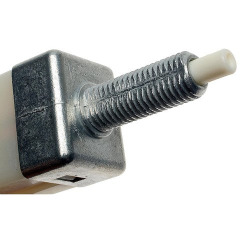 Standard Ignition Brake Light Switch P/N:SLS-201 Fits: Chevrolet Tracker 04-99, Geo Tracker 97-91, Pontiac Sunrunner 97-94, Suzuki Grand Vitara 03-01, Suzuki Sidekick 98-92 - Image 2