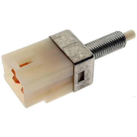 Standard Ignition Brake Light Switch P/N:SLS-201 Fits: Chevrolet Tracker 04-99, Geo Tracker 97-91, Pontiac Sunrunner 97-94, Suzuki Grand Vitara 03-01, Suzuki Sidekick 98-92 - Image 1