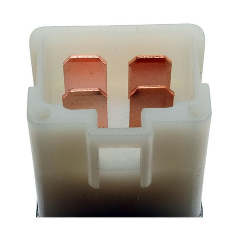 Standard Ignition Brake Light Switch P/N:SLS-201 Fits: Chevrolet Tracker 04-99, Geo Tracker 97-91, Pontiac Sunrunner 97-94, Suzuki Grand Vitara 03-01, Suzuki Sidekick 98-92 - Image 3