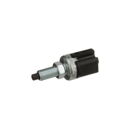 Standard Ignition Brake Light Switch P/N:SLS-202 Fits: Geo Prizm, Honda Civic, Pontiac Vibe, Toyota 4runner, Toyota Camry, Toyota Celica, Toyota Corolla, Toyota Land Cruiser, Toyota Matrix, Toyota Mr2 - Image 2