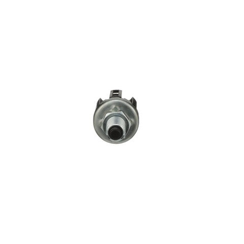 Standard Ignition Brake Light Switch P/N:SLS-202 Fits: Geo Prizm, Honda Civic, Pontiac Vibe, Toyota 4runner, Toyota Camry, Toyota Celica, Toyota Corolla, Toyota Land Cruiser, Toyota Matrix, Toyota Mr2 - Image 3