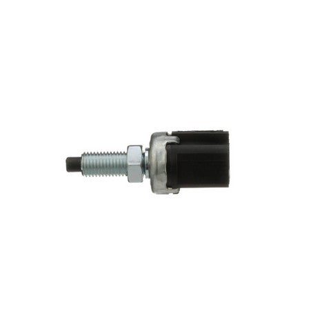 Standard Ignition Brake Light Switch P/N:SLS-202 Fits: Geo Prizm, Honda Civic, Pontiac Vibe, Toyota 4runner, Toyota Camry, Toyota Celica, Toyota Corolla, Toyota Land Cruiser, Toyota Matrix, Toyota Mr2 - Image 4