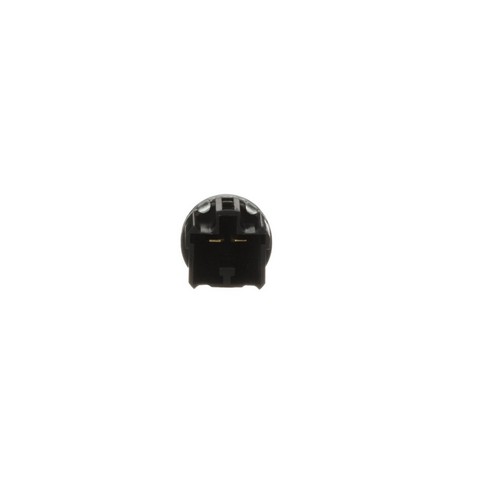 Standard Ignition Brake Light Switch P/N:SLS-202 Fits: Geo Prizm, Honda Civic, Pontiac Vibe, Toyota 4runner, Toyota Camry, Toyota Celica, Toyota Corolla, Toyota Land Cruiser, Toyota Matrix, Toyota Mr2 - Image 5