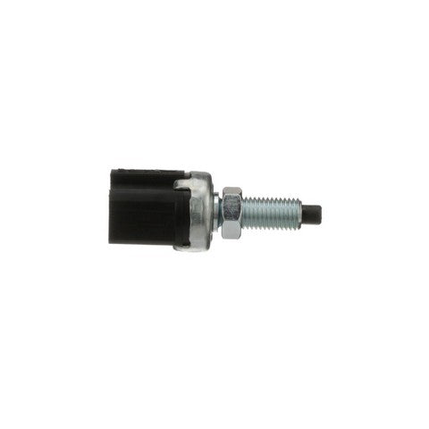 Standard Ignition Brake Light Switch P/N:SLS-202 Fits: Geo Prizm, Honda Civic, Pontiac Vibe, Toyota 4runner, Toyota Camry, Toyota Celica, Toyota Corolla, Toyota Land Cruiser, Toyota Matrix, Toyota Mr2 - Image 1