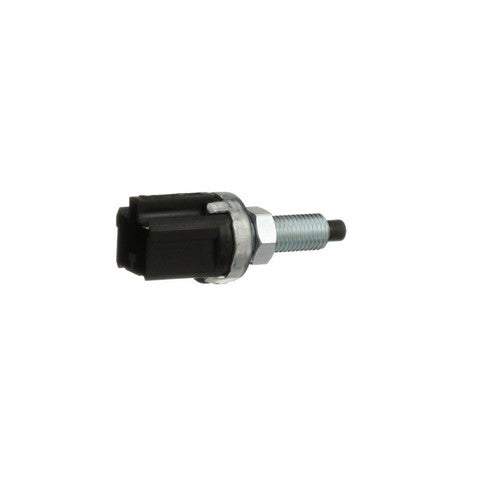 Standard Ignition Brake Light Switch P/N:SLS-202 Fits: Geo Prizm, Honda Civic, Pontiac Vibe, Toyota 4runner, Toyota Camry, Toyota Celica, Toyota Corolla, Toyota Land Cruiser, Toyota Matrix, Toyota Mr2 - Image 6